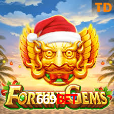 Estatísticas Crash Games 669bet