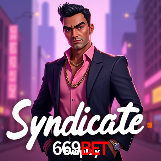 Estatísticas 669bet