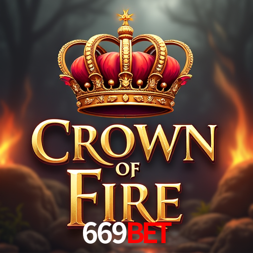 Benefícios da Conta 669bet