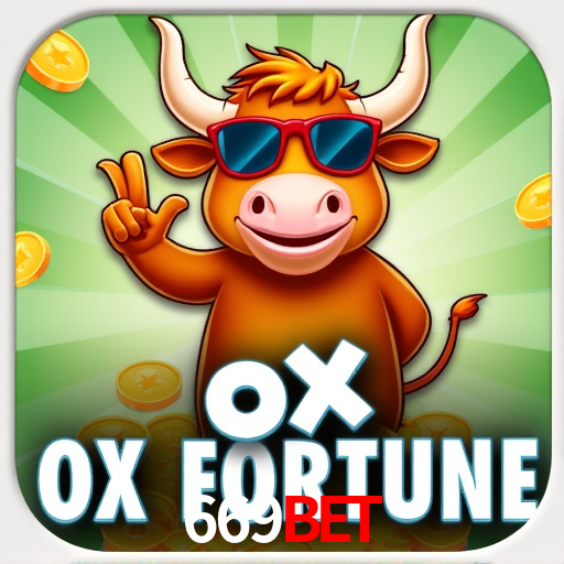 Recursos de Bônus 669bet