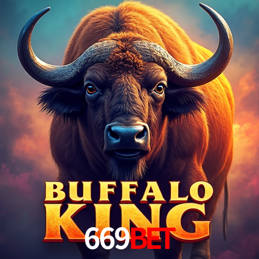 Estatísticas do Jogo 669bet