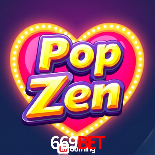 Apostas de Tênis 669bet