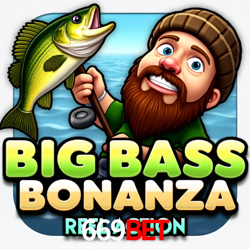 Gates of Olympus 669bet