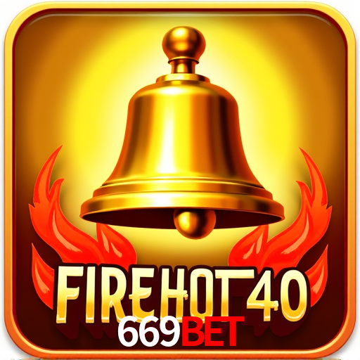 Apostas de Futebol 669bet