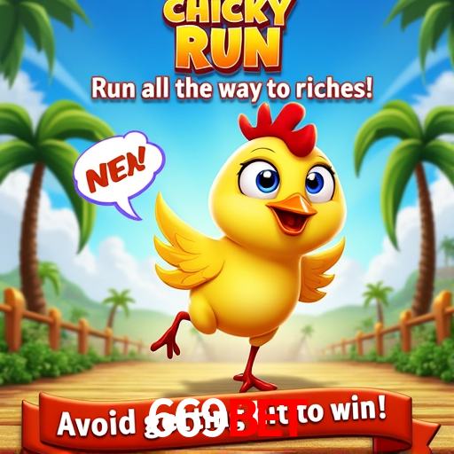 Segurança 2FA 669bet