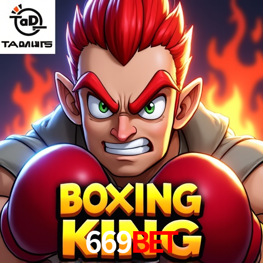 Estatísticas Esportivas 669bet