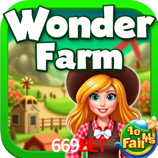 Provedores de Jogos 669bet