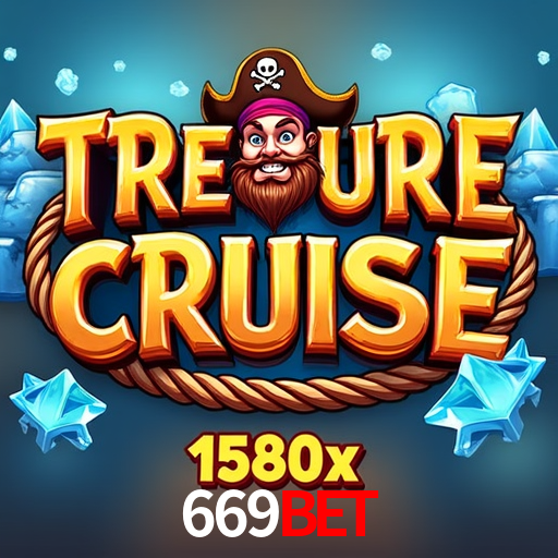 Casino Ao Vivo 669bet