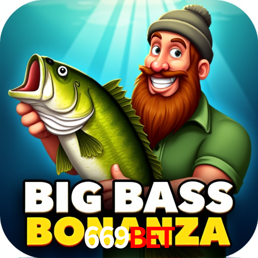 Avaliações dos Jogadores 669bet