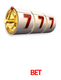 Interface do App 669bet